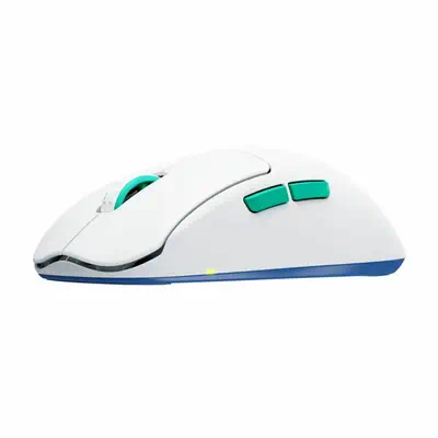 CHERRY XTRFY M68 Wireless - Souris - visuel 3