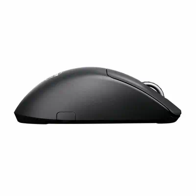 CHERRY XTRFY M64 Pro Wireless - Souris - visuel 6