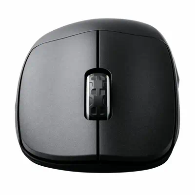 CHERRY XTRFY M64 Pro Wireless - Souris - visuel 5