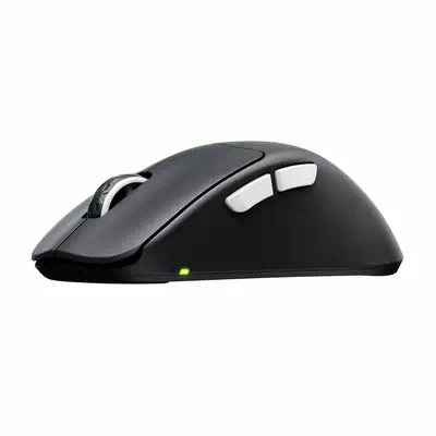 CHERRY XTRFY M64 Pro Wireless - Souris - visuel 3