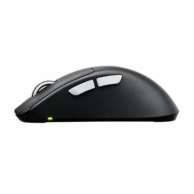 CHERRY XTRFY M64 Pro Wireless - Souris - visuel 2