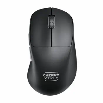 CX-M64W-PRO-BLACK livraison rapide