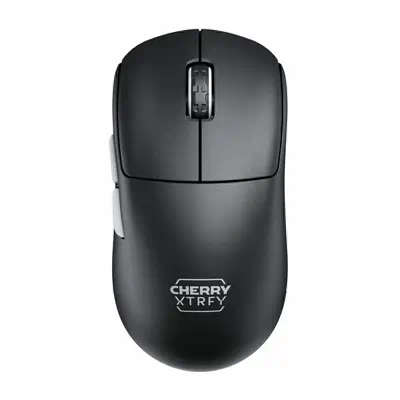 CHERRY XTRFY M68 Pro Wireless - Souris - visuel 1