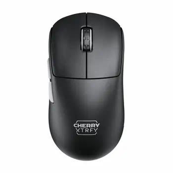 CHERRY XTRFY M68 Pro Wireless avis