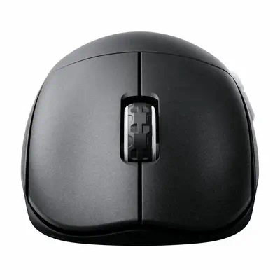CHERRY XTRFY M68 Pro Wireless - Souris - visuel 5