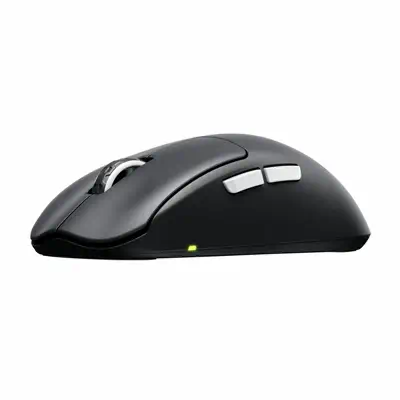 CHERRY XTRFY M68 Pro Wireless - Souris - visuel 3