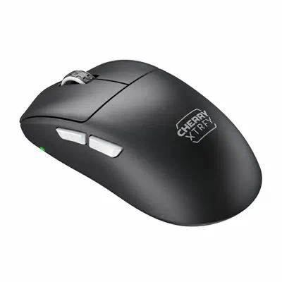 CHERRY XTRFY M68 Pro Wireless - Souris - visuel 4