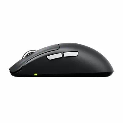 CHERRY XTRFY M68 Pro Wireless - Souris - visuel 2