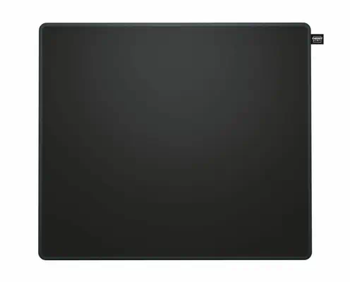 CHERRY GP5, L  - Produit ergonomique - visuel 1