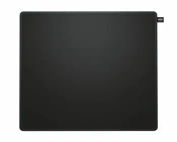 CHERRY GP5, L  - Produit ergonomique offre