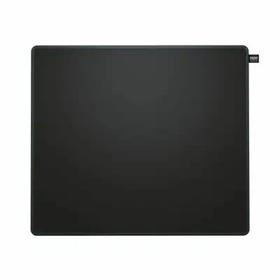 CHERRY GP5, M  - Produit ergonomique - visuel 1