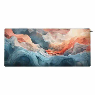 CHERRY GP5, XL, Amnis Blue  - Produit ergonomique - Accessoire Divers - visuel 1