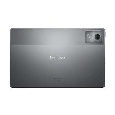 Lenovo Tab K11 Plus 4G Qualcomm Snapdragon 256 Go 29,1 cm (11.4") 8 Go Wi-Fi 6 (802.11ax) Android 14 - Tablette Android - visuel 2