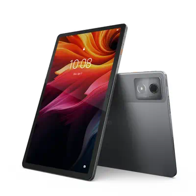 Lenovo Tab K11 Plus 4G Qualcomm Snapdragon 256 Go 29,1 cm (11.4") 8 Go Wi-Fi 6 (802.11ax) Android 14 - Tablette Android - visuel 10