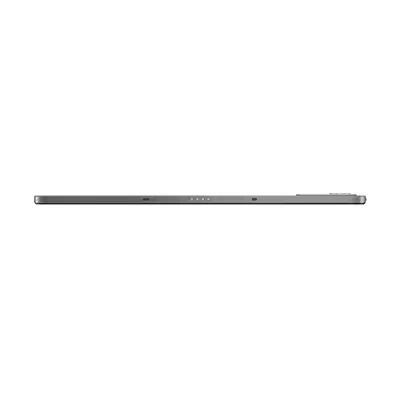 Lenovo Tab K11 Plus 4G Qualcomm Snapdragon 256 Go 29,1 cm (11.4") 8 Go Wi-Fi 6 (802.11ax) Android 14 - Tablette Android - visuel 6