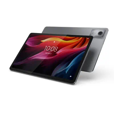 Lenovo Tab K11 Plus 4G Qualcomm Snapdragon 256 Go 29,1 cm (11.4") 8 Go Wi-Fi 6 (802.11ax) Android 14 - Tablette Android - visuel 7