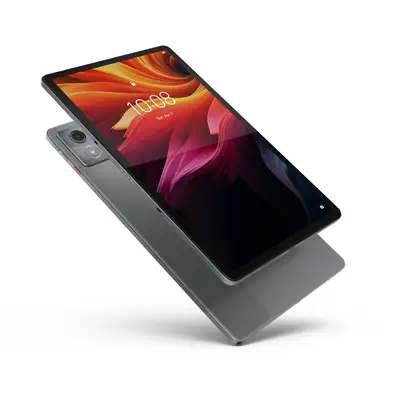 Lenovo Tab K11 Plus 4G Qualcomm Snapdragon 256 Go 29,1 cm (11.4") 8 Go Wi-Fi 6 (802.11ax) Android 14 - Tablette Android - visuel 8