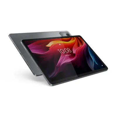 Lenovo Tab K11 Plus 4G Qualcomm Snapdragon 256 Go 29,1 cm (11.4") 8 Go Wi-Fi 6 (802.11ax) Android 14 - Tablette Android - visuel 9