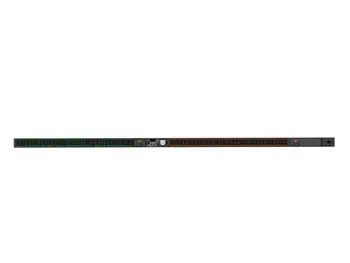 Rack et Armoire Geist VP7G30AG avis