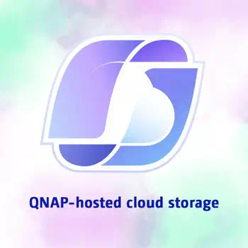 Service et Support QNAP LS-Q2LITE-FRANKFURT-300TB-1Y livraison rapide