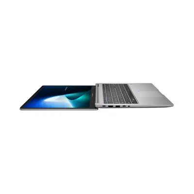ASUS ExpertBook P1503CVA-S70854X Intel® Core™ i3 i3-1315U Ordinateur portable 39,6 cm (15.6") Full H - Asus - PC Portable - visuel 6