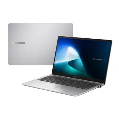 ASUS ExpertBook P1503CVA-S70854X Intel® Core™ i3 i3-1315U Ordinateur portable 39,6 cm (15.6") Full H - Asus - PC Portable - visuel 5