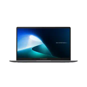 PC Portable ExpertBook 15.6" livraison rapide