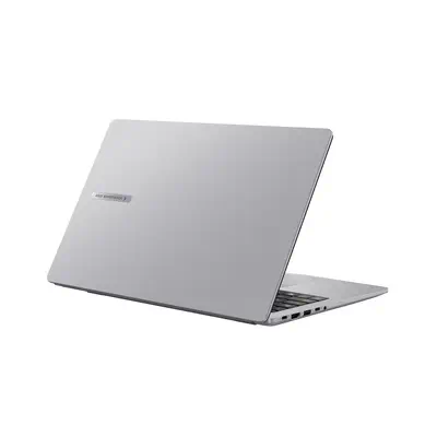 ASUS ExpertBook P1503CVA-S70854X Intel® Core™ i3 i3-1315U Ordinateur portable 39,6 cm (15.6") Full H - Asus - PC Portable - visuel 9