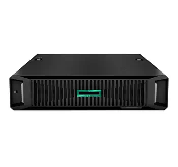 Meilleur prix Serveur Tour HP P79814-425