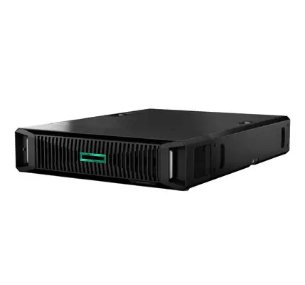 ProLiant DL145 Gen11 - HP - Serveur Tour - visuel 2