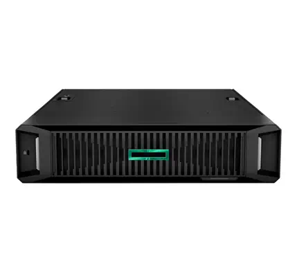 ProLiant DL145 Gen11 - HP - Serveur Tour - visuel 1