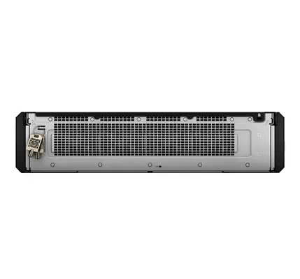 ProLiant DL145 Gen11 - HP - Serveur Tour - visuel 4