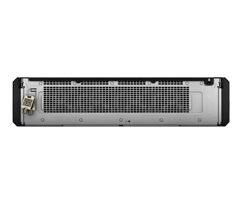 ProLiant DL145 Gen11 8124P 2.45GHz 16c 1P 2x32GB-R 2SFF NS204i-u 2x1000W PS EMEA Server - HP - Serveur Tour - visuel 5