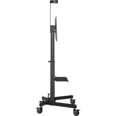 Vision VFM-F22 support pour téléviseur 2,03 m (80") - Accessoire Vidéoprojecteur - visuel 2
