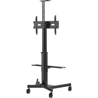 Vision VFM-F22 support pour téléviseur 2,03 m (80") - Accessoire Vidéoprojecteur - visuel 6