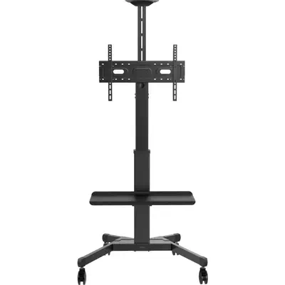 Vision VFM-F22 support pour téléviseur 2,03 m (80") - Accessoire Vidéoprojecteur - visuel 3