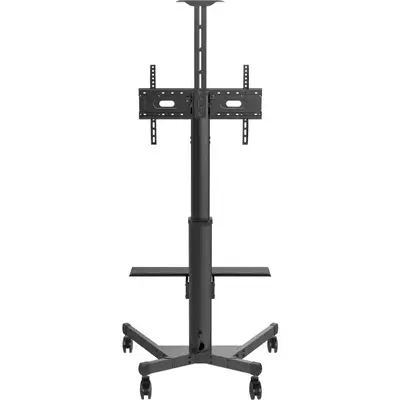 Vision VFM-F22 support pour téléviseur 2,03 m (80") - Accessoire Vidéoprojecteur - visuel 5