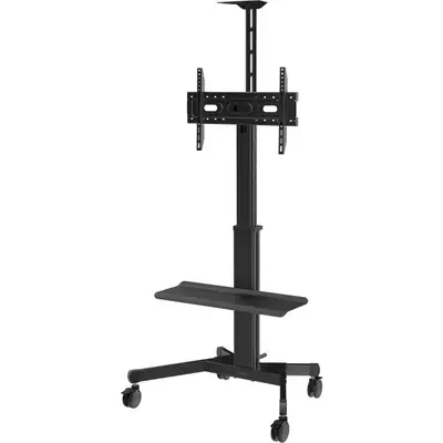 Vision VFM-F22 support pour téléviseur 2,03 m (80") - Accessoire Vidéoprojecteur - visuel 1