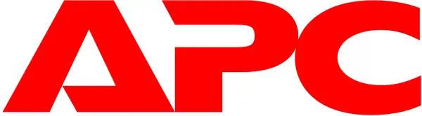 APC ERWPMON1-1Y-DIGI licence et mise à jour de logiciel 1 année(s) - Garantie Onduleur - visuel 2