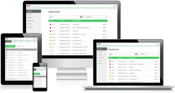 Livraison gratuite ERWPMON1-1Y-DIGI