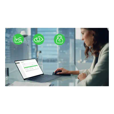 EcoStruxure IT SmartConnect - Licence - Surveillance à distance onduleurs - 1an - Schneider Electric - Garantie Onduleur - visuel 9