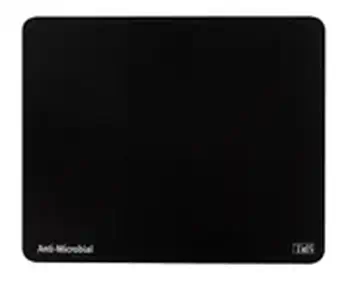 Tapis Non revendeur officiel