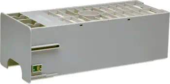 Accessoires pour imprimante Epson C12C890191 achat