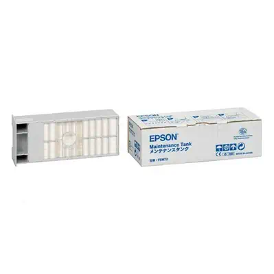 EPSON Ink maintenance tank for Stylus Pro 11880 Pro 7900 - Epson - Accessoires pour imprimante - visuel 2