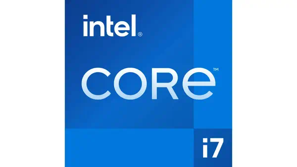 Intel Core i7-12700 processeur 25 Mo Smart Cache Plateau - Processeur - visuel 1