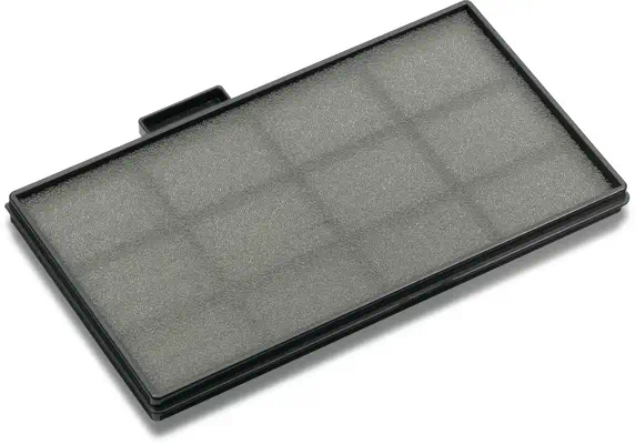 Epson Filtre à poussière - ELPAF32 - Accessoire Vidéoprojecteur - visuel 1