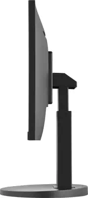 Viewsonic VG Series VG2208A écran plat de PC 55,9 cm (22") 1920 x 1080 pixels Full HD LED Noir - Ecran Ordinateur - visuel 9