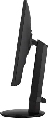 Viewsonic VG Series VG2709-2K-MHDU-2 écran plat de PC 68,6 cm (27") 2560 x 1440 pixels Quad HD LED N - Ecran Ordinateur - visuel 9