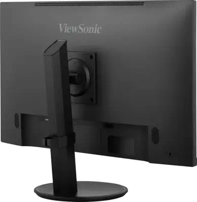 Viewsonic VG Series VG2709-2K-MHDU-2 écran plat de PC 68,6 cm (27") 2560 x 1440 pixels Quad HD LED N - Ecran Ordinateur - visuel 7