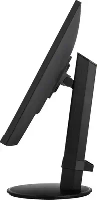 Viewsonic VG Series VG2709-2K-MHDU-2 écran plat de PC 68,6 cm (27") 2560 x 1440 pixels Quad HD LED N - Ecran Ordinateur - visuel 10